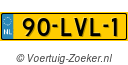 90LVL1