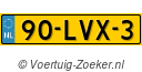 90LVX3
