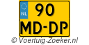 90MDDP