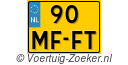 90MFFT