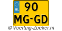 90MGGD
