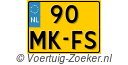90MKFS