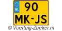 90-MK-JS
