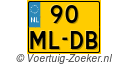 90-ML-DB