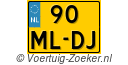 90MLDJ