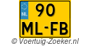 90MLFB