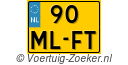 90-ML-FT