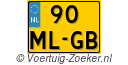 90-ML-GB