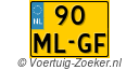 90MLGF
