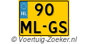 90-ML-GS