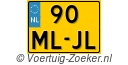 90MLJL