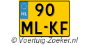 90MLKF