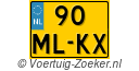 90MLKX