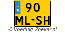 90MLSH