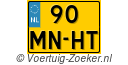 90-MN-HT