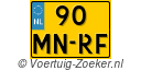 90-MN-RF