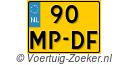 90-MP-DF