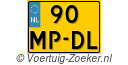 90-MP-DL