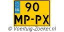 90-MP-PX