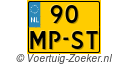 90-MP-ST
