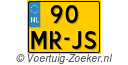 90-MR-JS