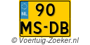 90MSDB