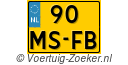 90MSFB