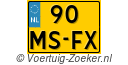 90MSFX