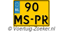 90MSPR