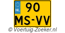 90-MS-VV