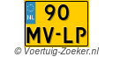 90MVLP