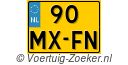 90-MX-FN