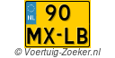 90-MX-LB