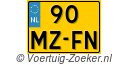 90-MZ-FN