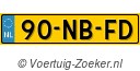 90NBFD