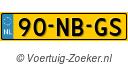 90NBGS