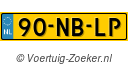 90NBLP