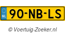 90NBLS