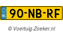 90NBRF