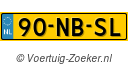 90NBSL