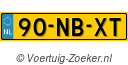 90NBXT