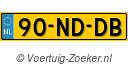 90NDDB