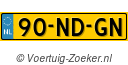 90NDGN