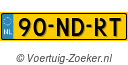 90NDRT
