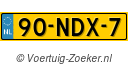 90NDX7