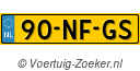 90NFGS
