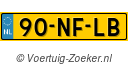 90NFLB