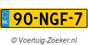 90NGF7