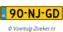 90NJGD