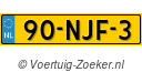 90NJF3